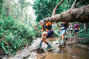 BIB: 
                            <button type="button" onclick="openModal(25375699)" class="btn btn-primary btn-sm float-right btn-popup" data-toggle="modal" data-target=".modal-high-quality">
                        <i class="fas fa-shopping-cart"></i> Add to Cart
                    </button>
                                            <button type="button" onclick="isThisMe(25375699, true)" class="btn btn-success btn-sm float-right btn-popup btn-isme hidden" data-toggle="tooltip" data-placement="bottom" title="นี่คือรูปของคุณใช่ไหม คลิกที่นี่เพื่อเอาเข้าอัลบั้ม">
                        <i class="fas fa-plus"></i> Add to album
                    </button>
                    <button type="button" onclick="isThisMe(25375699, false)" class="btn btn-warning btn-sm float-right btn-popup btn-isnotme hidden">
                        <i class="fas fa-ban"></i> Remove from album
                    </button>